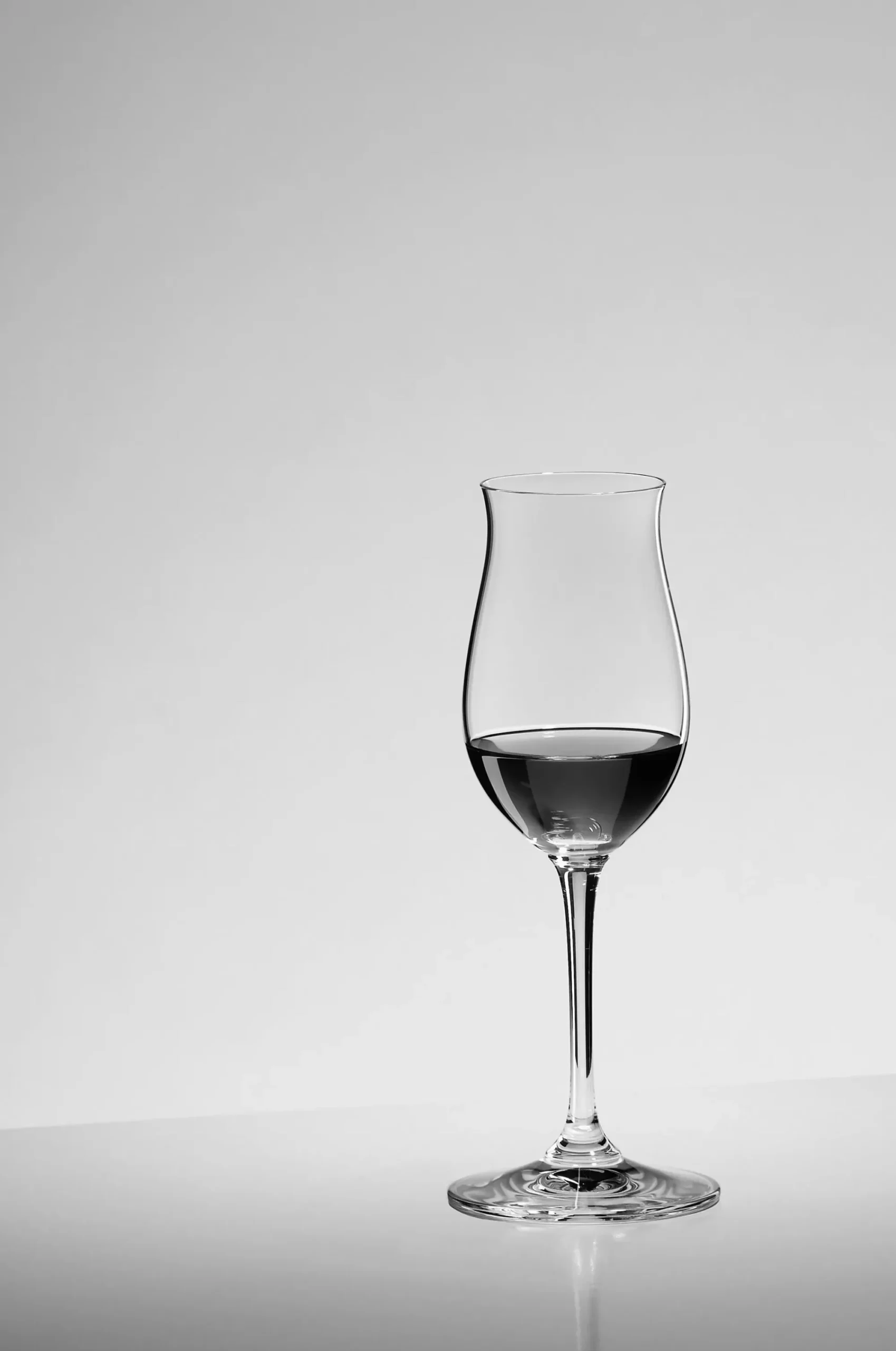 Cognacglass Vinum Hennessy 17cl 2stk-Riedel Online