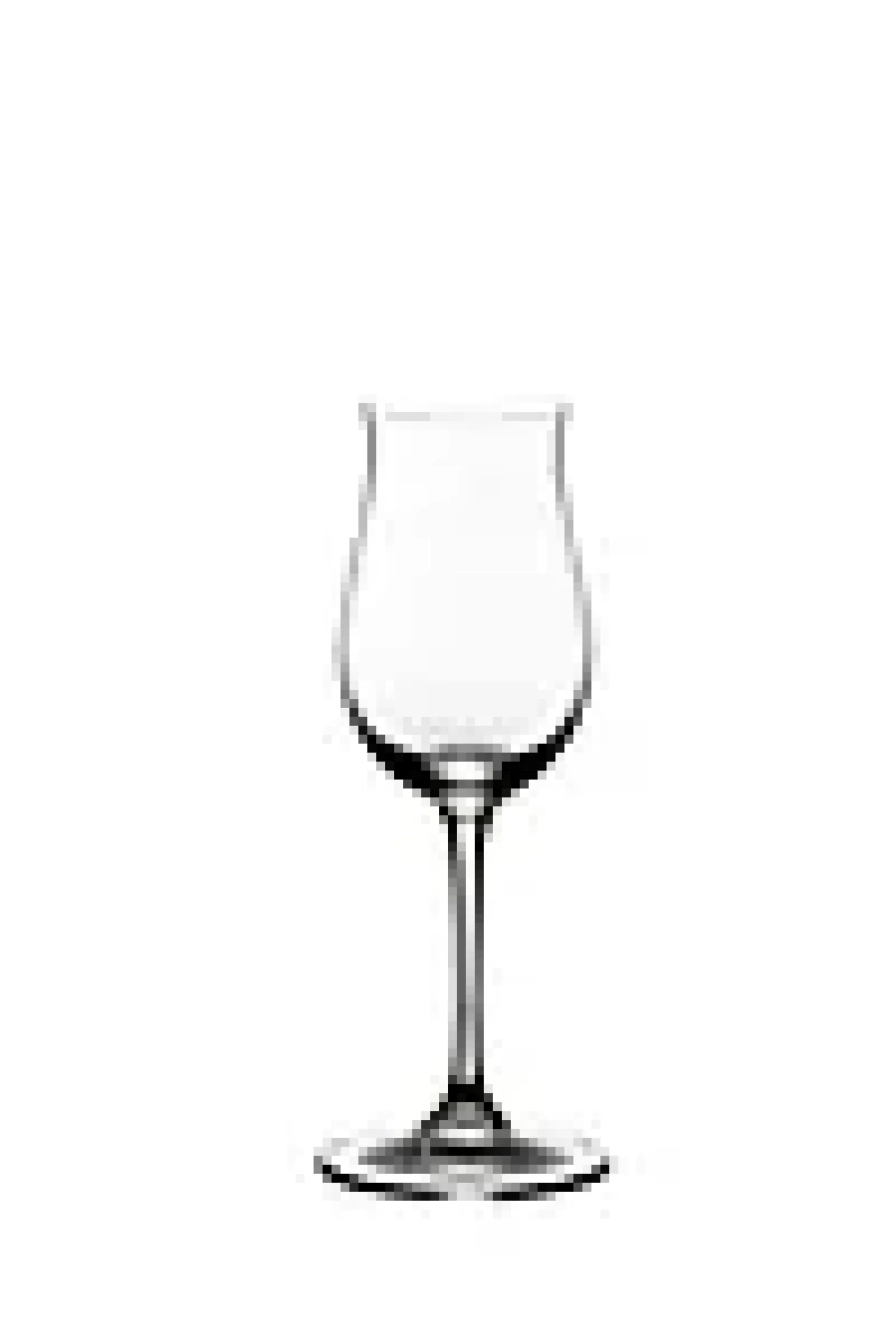 Cognacglass Vinum Hennessy 17cl 2stk-Riedel Online