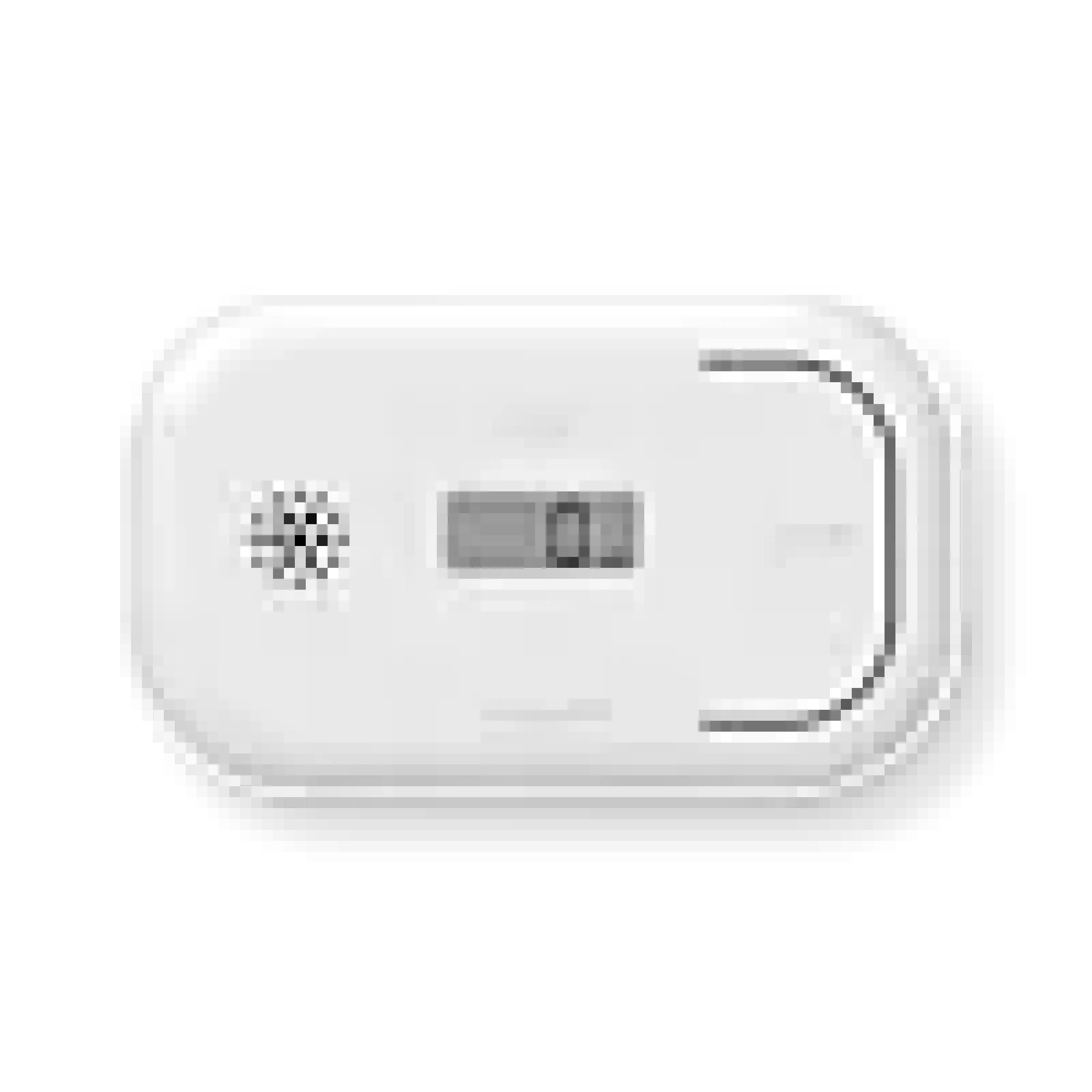 CO/Karbonmonoksidvarsler-Housegard Online
