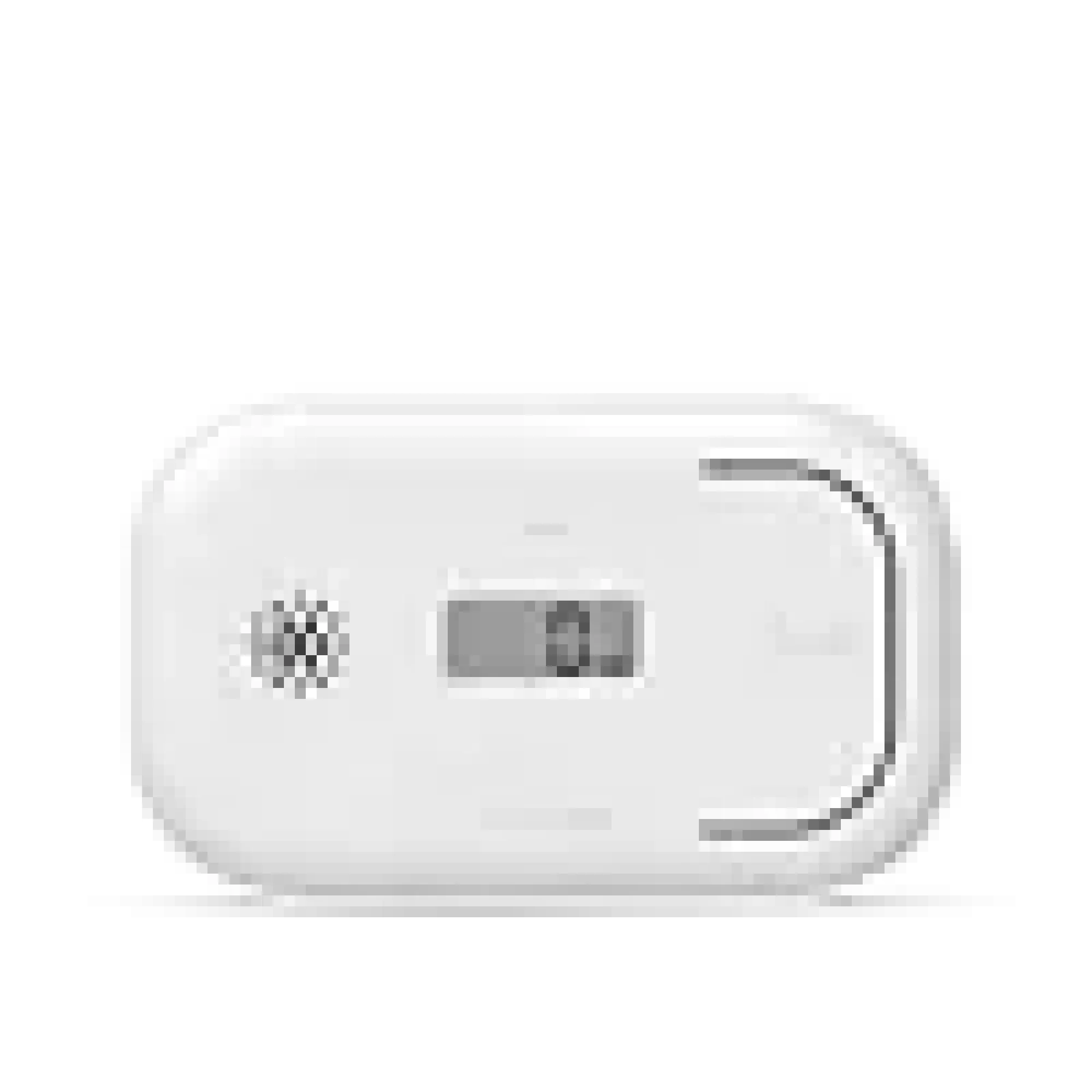 CO/Karbonmonoksidvarsler-Housegard Online