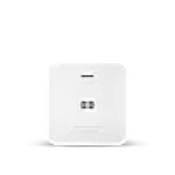 CO - karbonmonoksidvarsler Luma WiFi-Housegard Sale