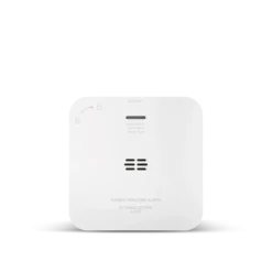 CO - karbonmonoksidvarsler Luma WiFi-Housegard Sale
