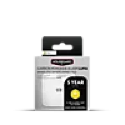 CO - karbonmonoksidvarsler Luma WiFi-Housegard Sale