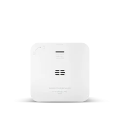 CO - karbonmonoksidvarsler Luma WiFi-Housegard Sale