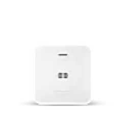 CO - karbonmonoksidvarsler Luma WiFi-Housegard Sale