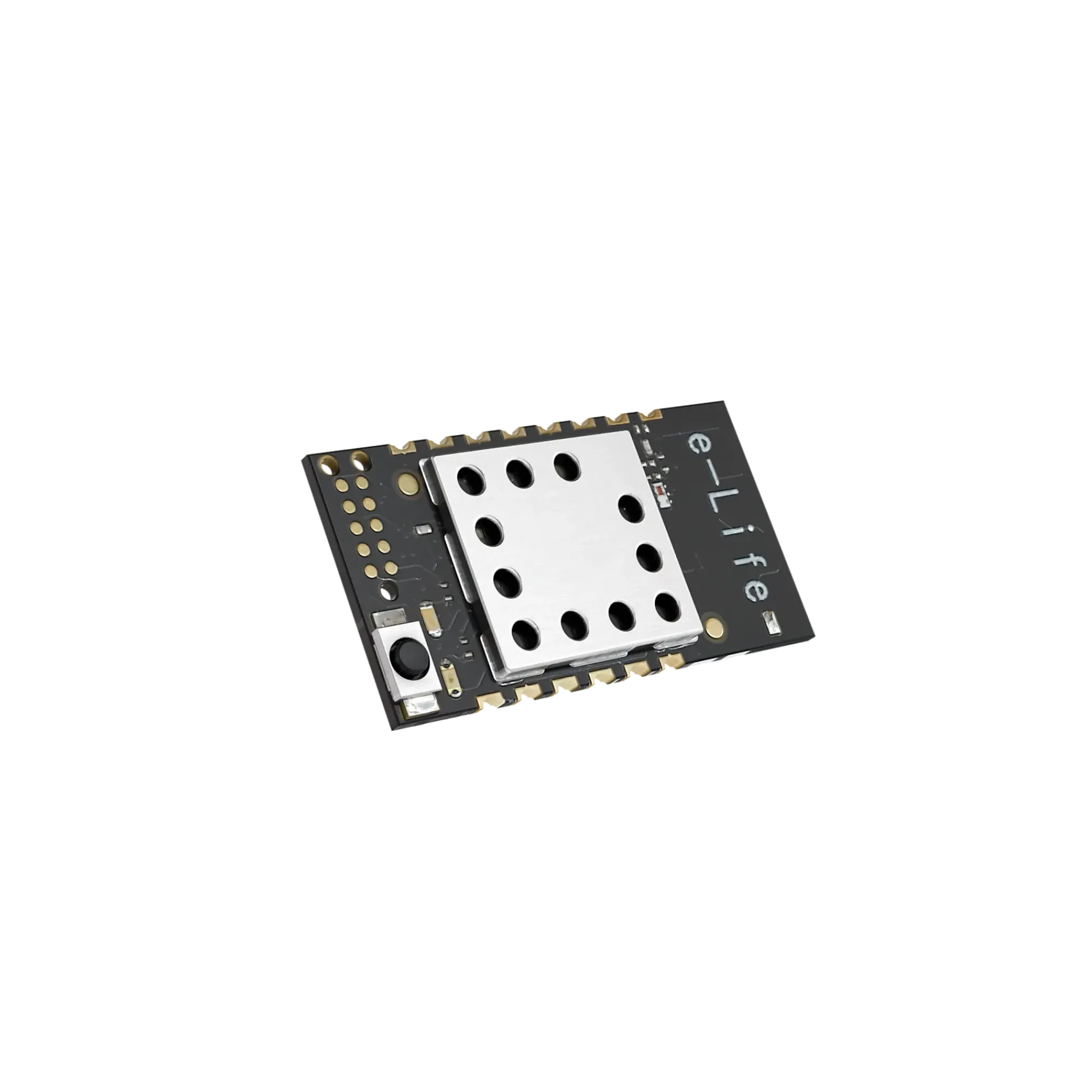 Connect Module Smarthjemsmodul-Nimly New