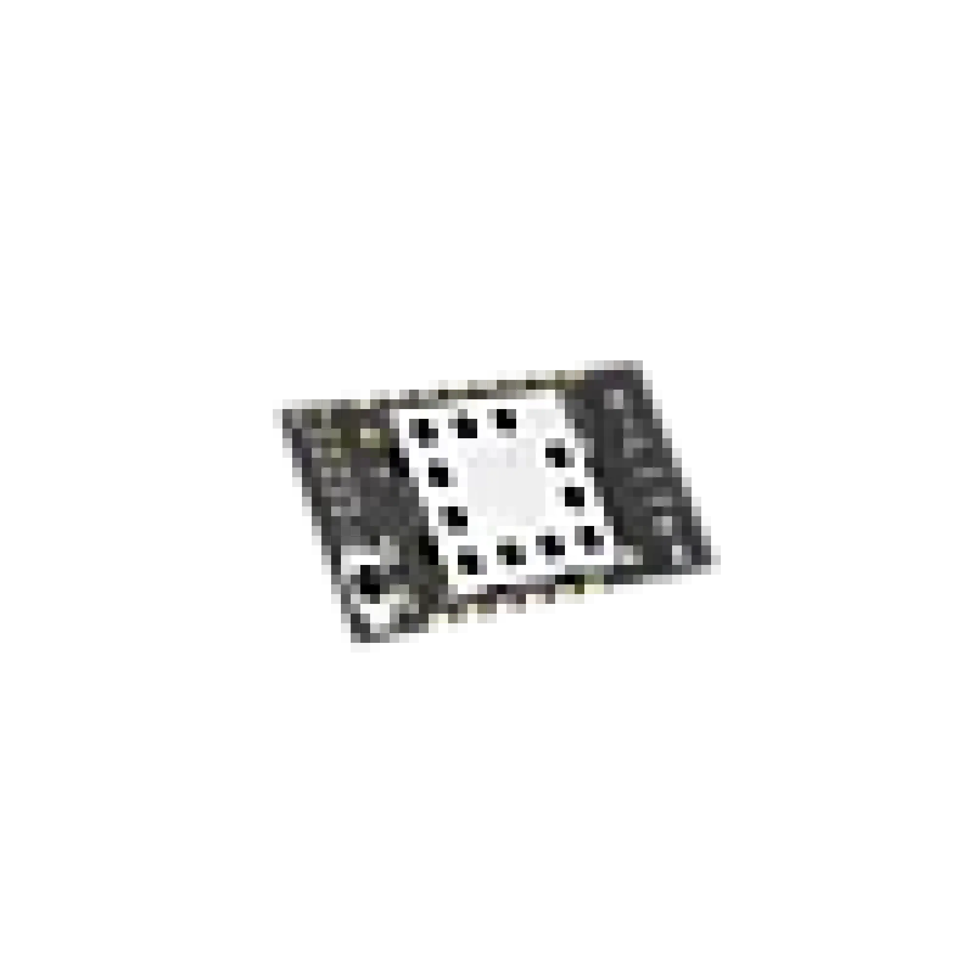 Connect Module Smarthjemsmodul-Nimly New