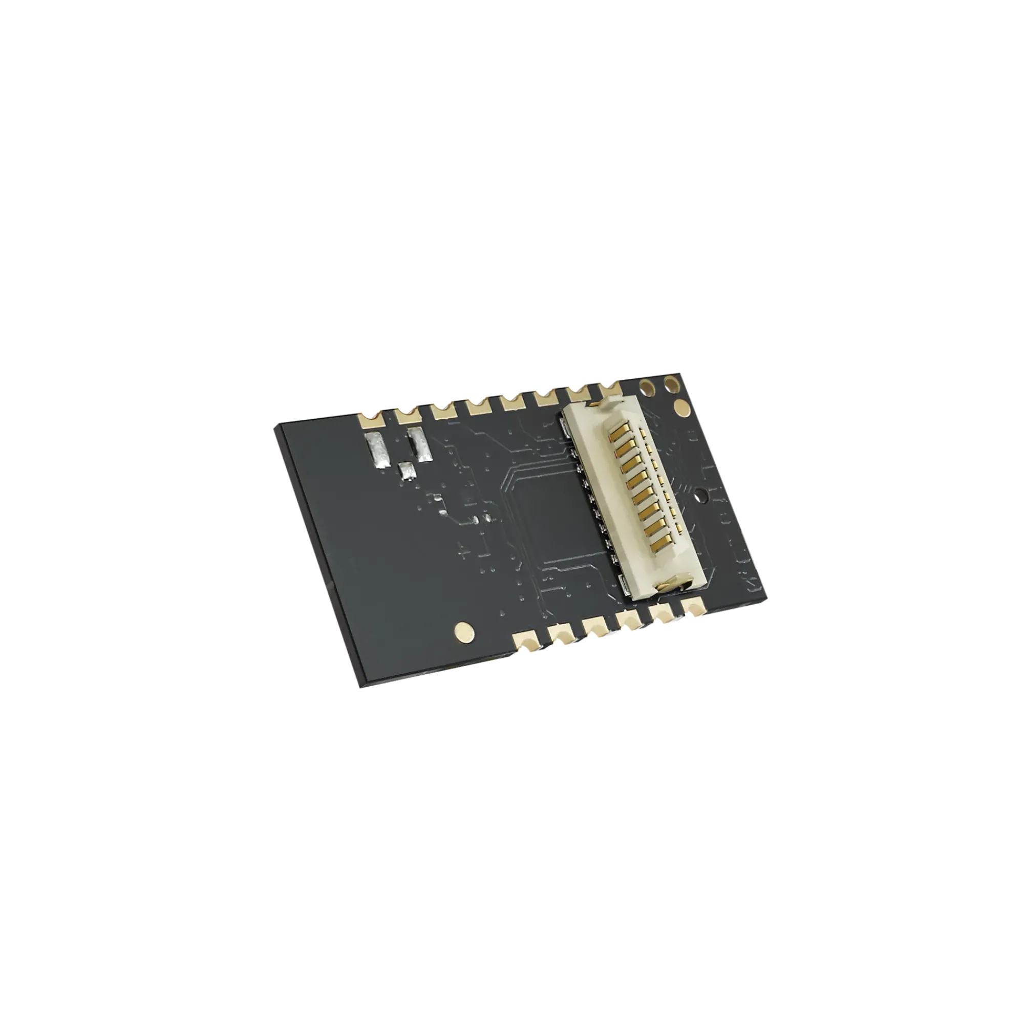 Connect Module Smarthjemsmodul-Nimly New