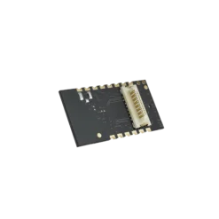 Connect Module Smarthjemsmodul-Nimly New