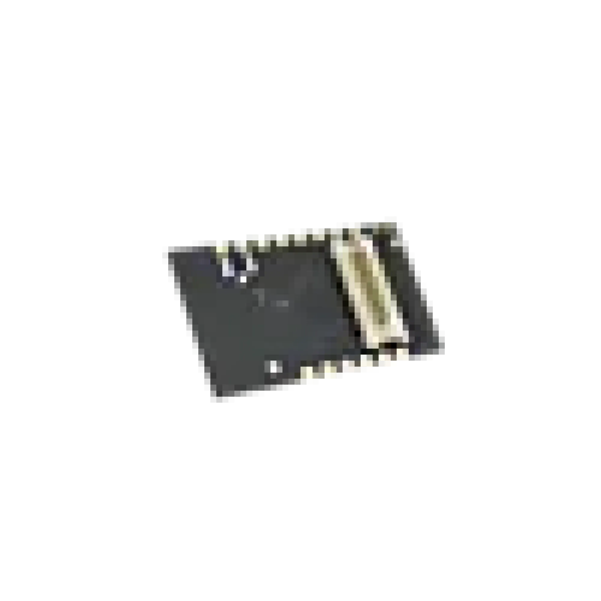 Connect Module Smarthjemsmodul-Nimly New