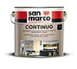 Continuo Top Comp. B 03l-