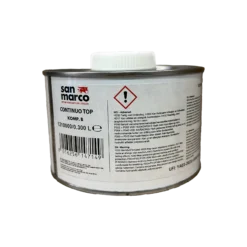 Continuo Top Comp. B 03l-