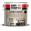 Continuo Top Satin Comp. A 1l-Tjæralin Discount