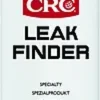 LEAK FINDER 250 ML VANNBASERT GASSLEKKASJESØKER-Crc New