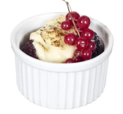 Creme Brulée form Daily Use 9x5cm-Modern house Online