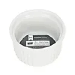 Creme Brulée form Daily Use 9x5cm-Modern house Online
