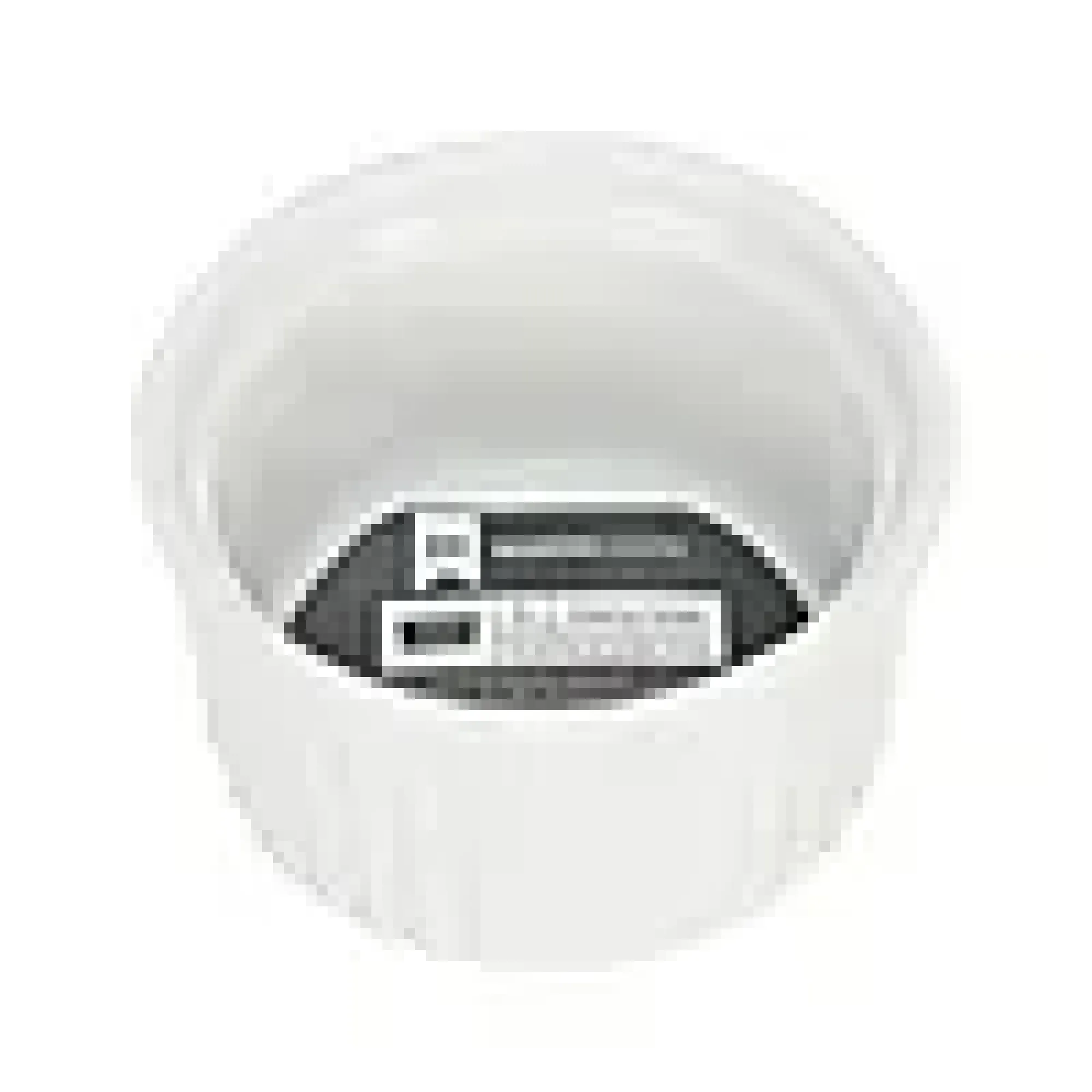 Creme Brulée form Daily Use 9x5cm-Modern house Online