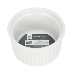 Creme Brulée form Daily Use 9x5cm-Modern house Online