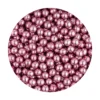 Crispy Kuler 75g-Cacas Hot