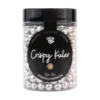 Crispy Kuler Sølv 75g-Cacas Online