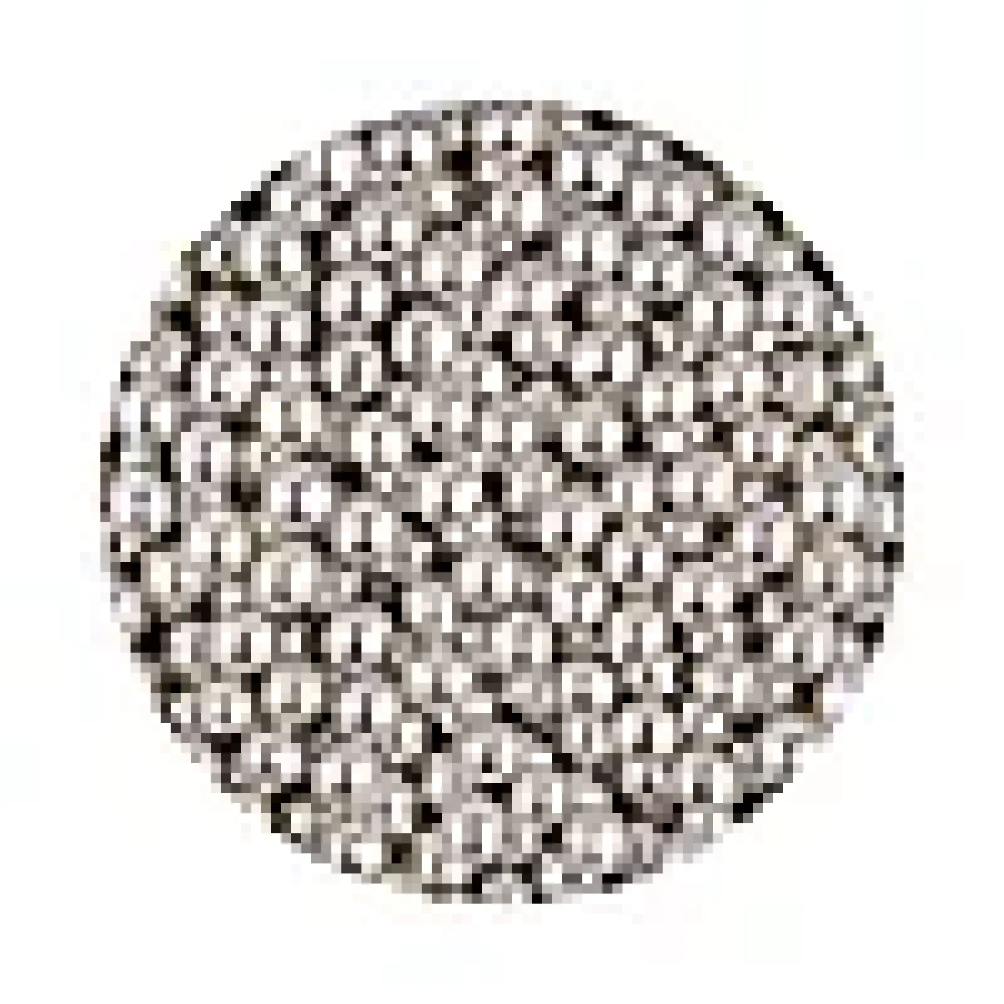 Crispy Kuler Sølv 75g-Cacas Online