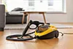 Damprenser Power Steamer 915E-Wagner Sale