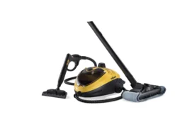 Damprenser Power Steamer 915E-Wagner Sale