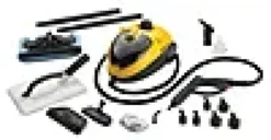 Damprenser Power Steamer 915E-Wagner Sale