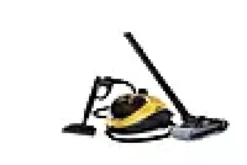 Damprenser Power Steamer 915E-Wagner Sale