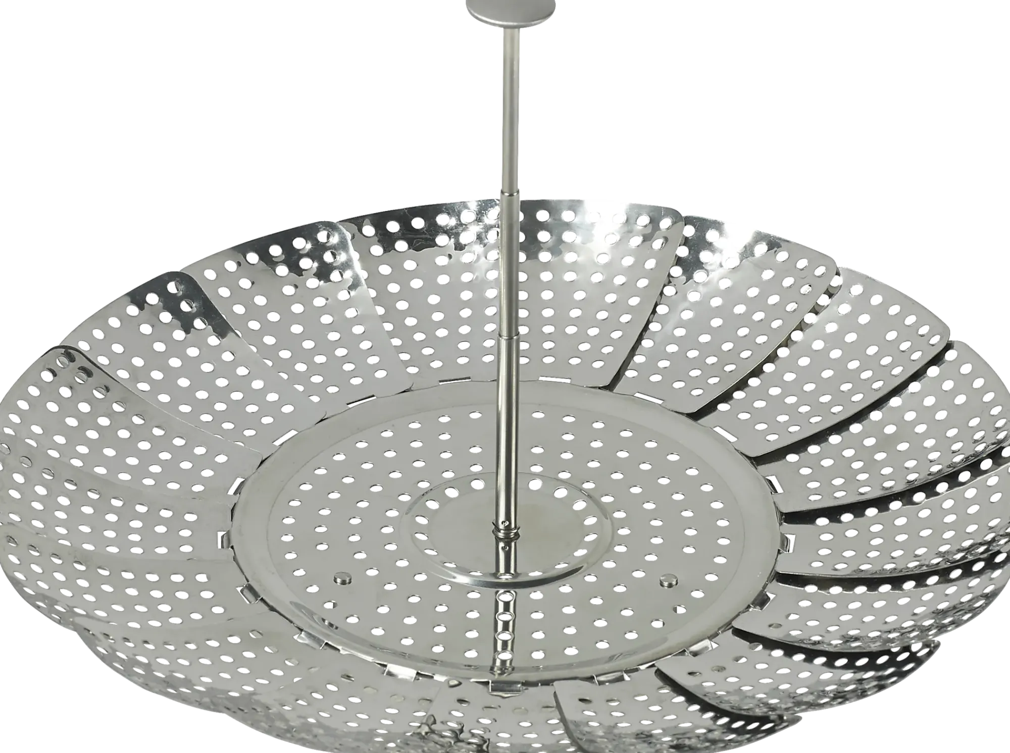 Damprist 28cm-Funktion
