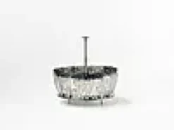 Damprist 28cm-Funktion