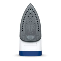 Dampstrykejern Express-Tefal Discount