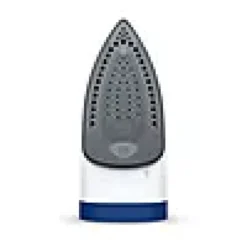 Dampstrykejern Express-Tefal Discount