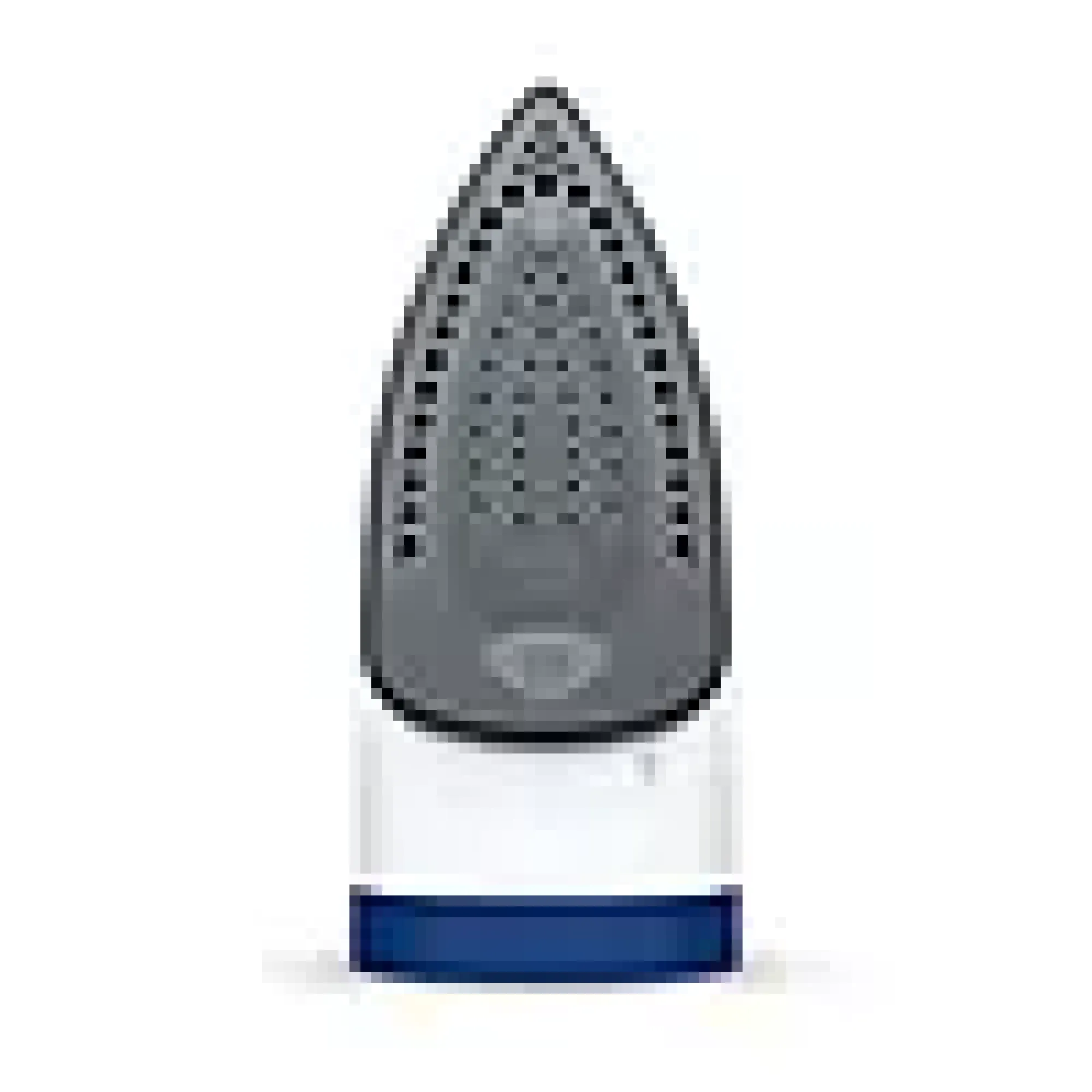 Dampstrykejern Express-Tefal Discount