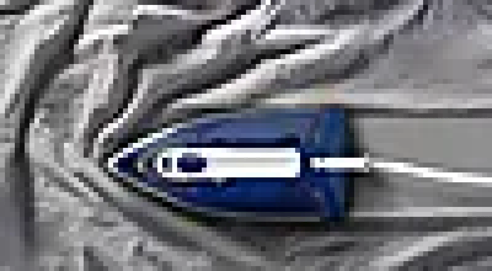Dampstrykejern Express-Tefal Discount