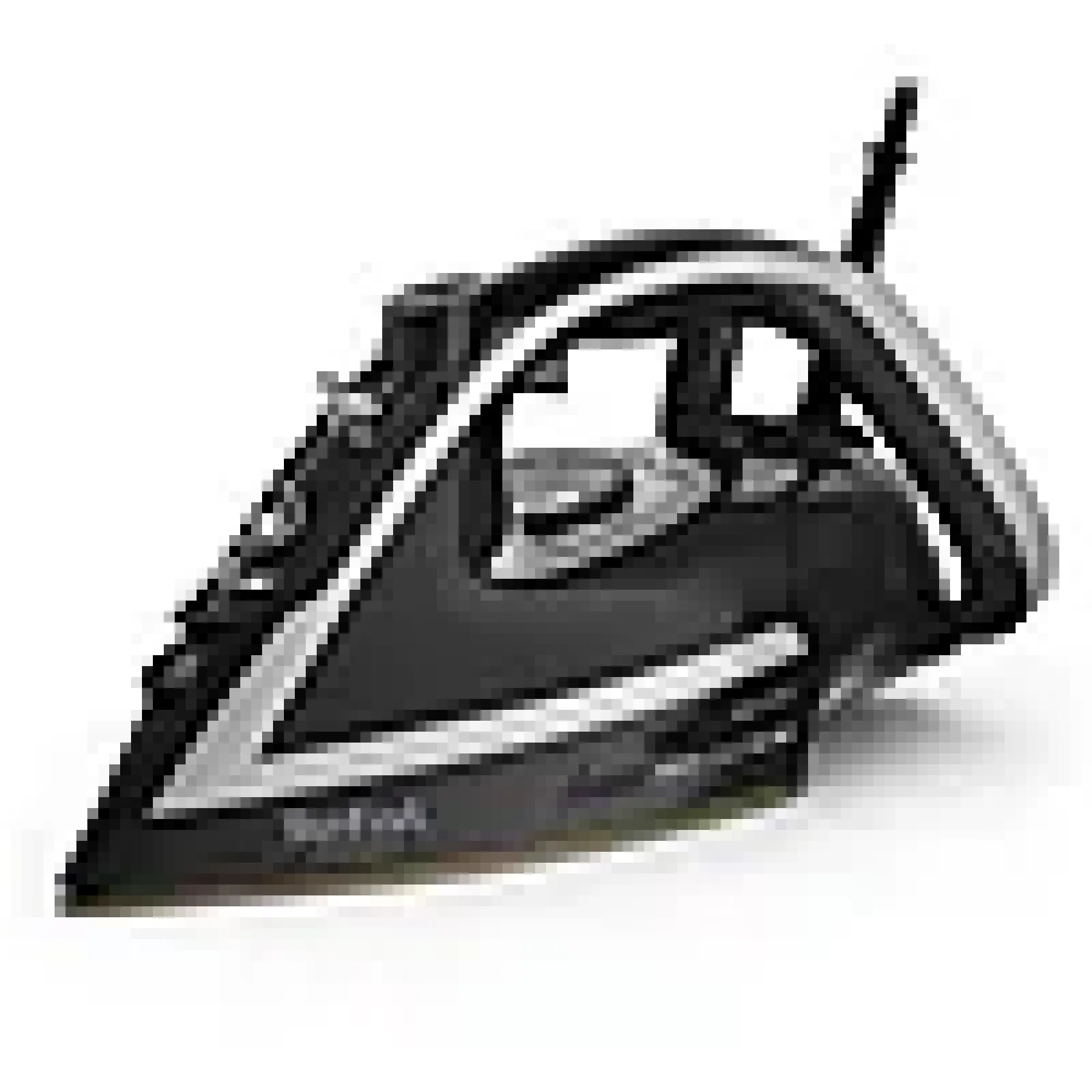 Dampstrykejern Puregliss sølv 3000w-Tefal Clearance