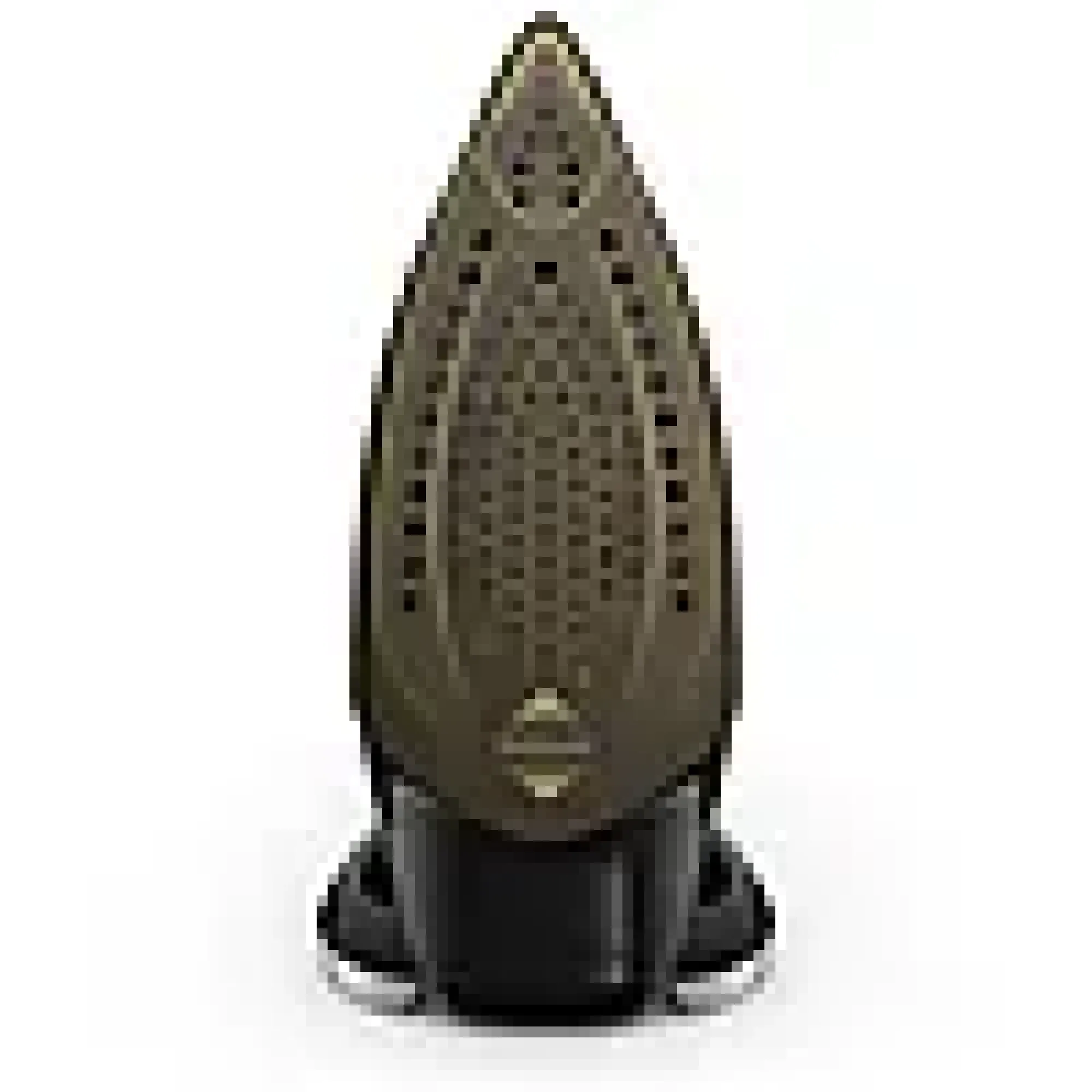 Dampstrykejern Puregliss sølv 3000w-Tefal Clearance
