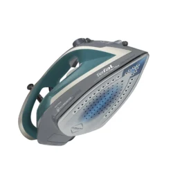 Dampstrykejern Turbo Pro 2800w-Tefal Sale
