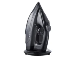Dampstrykejern 2200w-Nordic sense Sale