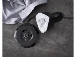 Dampstrykejern 2200w-Nordic sense Sale