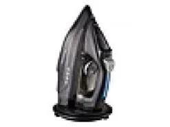 Dampstrykejern 2200w-Nordic sense Sale