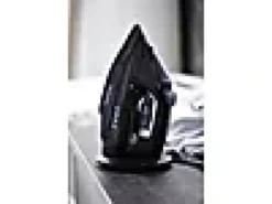 Dampstrykejern 2200w-Nordic sense Sale
