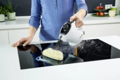Dampvasker håndholdt SC 1-Kärcher Discount