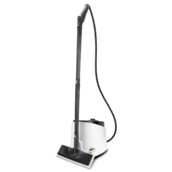 Dampvasker SC 4 Deluxe-Kärcher Discount