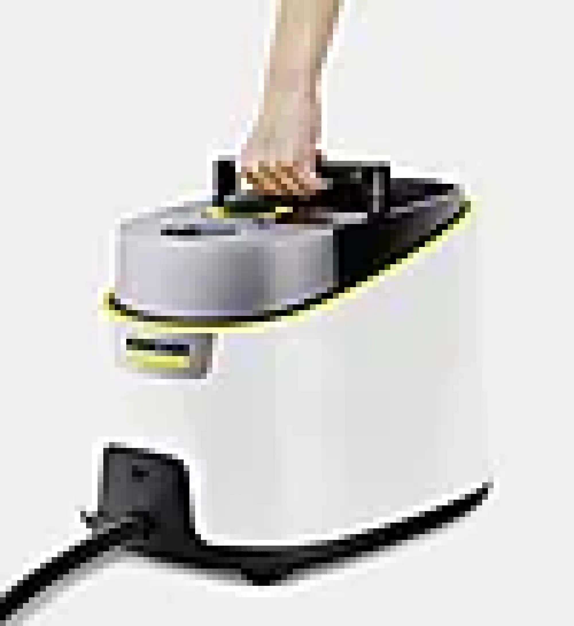 Dampvasker SC 4 Deluxe-Kärcher Discount