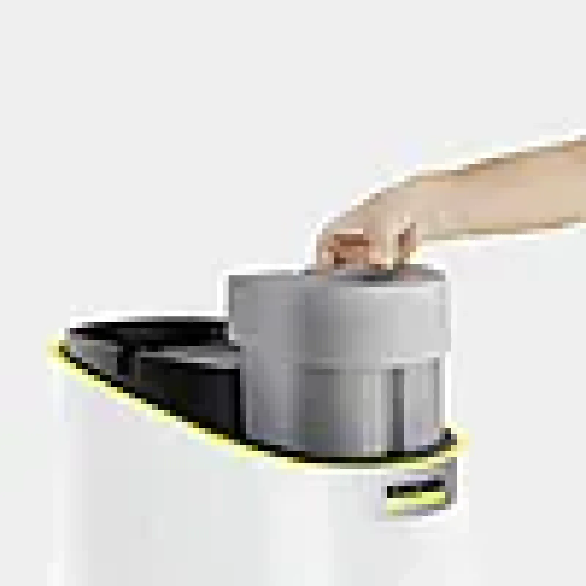 Dampvasker SC 4 Deluxe-Kärcher Discount