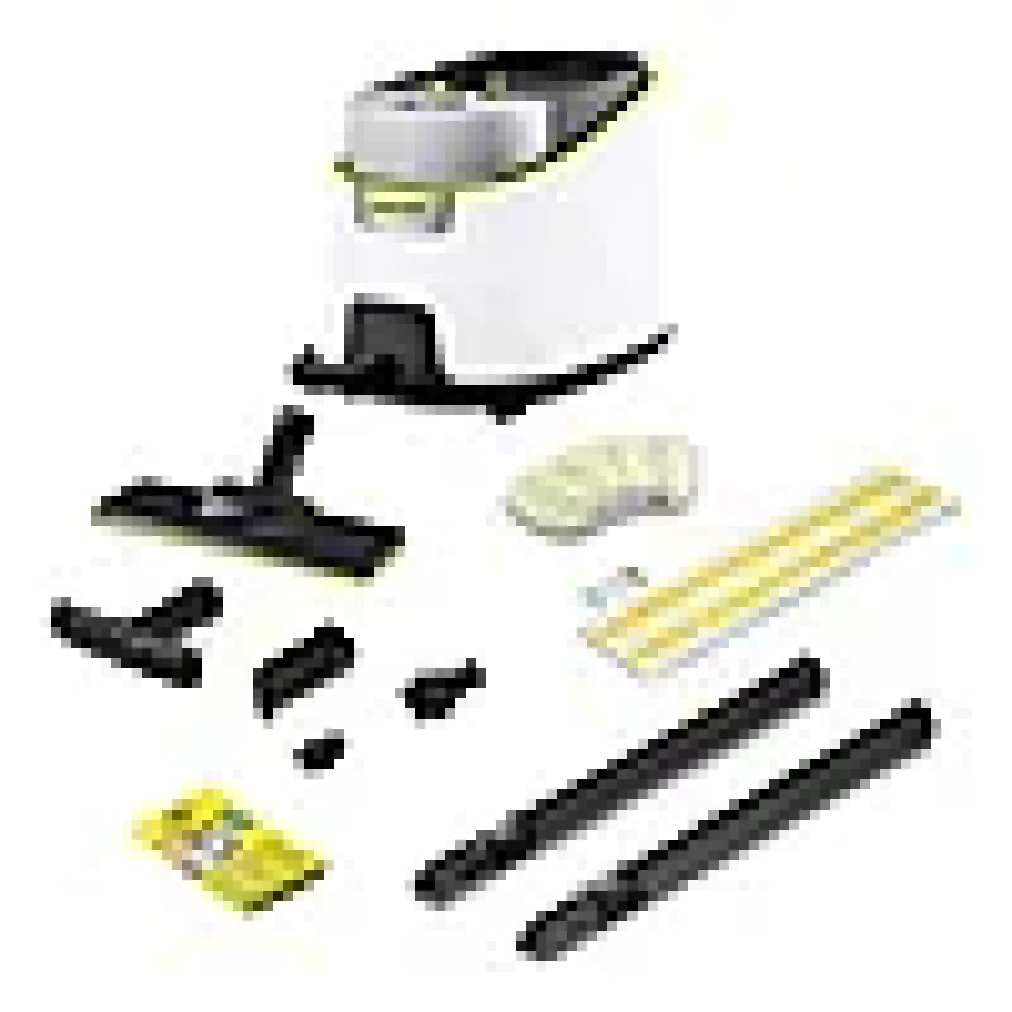 Dampvasker SC 4 Deluxe-Kärcher Discount