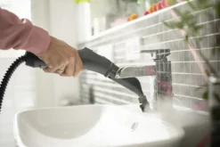 Dampvasker SC 3 Easy Fix-Kärcher Discount