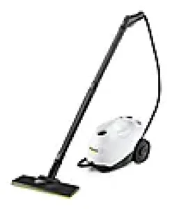 Dampvasker SC 3 Easy Fix-Kärcher Discount