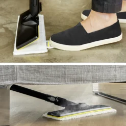 Dampvasker SC 3 Easy Fix-Kärcher Discount